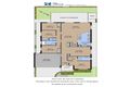 Property photo of 35 Riverstone Boulevard Clyde North VIC 3978