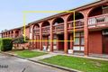 Property photo of 51/47 Jarvis Road Elizabeth Vale SA 5112