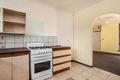 Property photo of 51/47 Jarvis Road Elizabeth Vale SA 5112