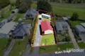 Property photo of 27 Walsh Street Ballan VIC 3342