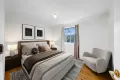 Property photo of 27 Walsh Street Ballan VIC 3342