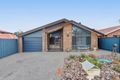 Property photo of 25 Hawkes Drive Mill Park VIC 3082