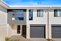 Property photo of 24/90 Learmonth Street Strathpine QLD 4500