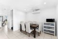Property photo of 24/90 Learmonth Street Strathpine QLD 4500