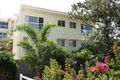 Property photo of 5/18 Peregian Esplanade Peregian Beach QLD 4573