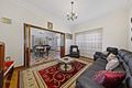 Property photo of 31 Scott Street Belfield NSW 2191