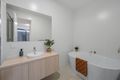 Property photo of 11 Norman Road West Lakes SA 5021