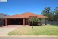 Property photo of 11A Wood Avenue Waroona WA 6215