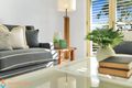 Property photo of 3 Weaver Crescent Watanobbi NSW 2259