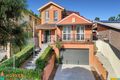 Property photo of 3 Weaver Crescent Watanobbi NSW 2259