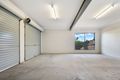 Property photo of 32 McLeod Drive Scotts Head NSW 2447