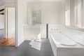Property photo of 32 McLeod Drive Scotts Head NSW 2447
