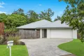 Property photo of 16 Limosa Circuit Noosaville QLD 4566