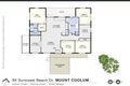 Property photo of 64 Suncoast Beach Drive Mount Coolum QLD 4573