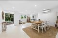 Property photo of 64 Suncoast Beach Drive Mount Coolum QLD 4573