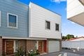Property photo of 4/17 Fisher Street Oak Flats NSW 2529