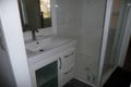 Property photo of 65-75 Camp Flat Road Bli Bli QLD 4560