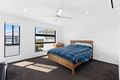 Property photo of 24/90 Learmonth Street Strathpine QLD 4500