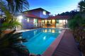 Property photo of 2 Equador Court Pacific Pines QLD 4211
