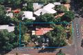 Property photo of 15 Phoenix Street Nightcliff NT 0810