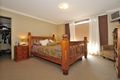 Property photo of 14 Waring Heights Baldivis WA 6171