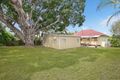 Property photo of 75 Avison Street Moorooka QLD 4105