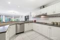 Property photo of 51 Lee Street Deer Park VIC 3023