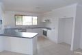 Property photo of 2 Bren Place Bowral NSW 2576