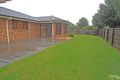 Property photo of 2 Bren Place Bowral NSW 2576