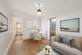 Property photo of 5 Crescent Street Rozelle NSW 2039