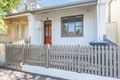 Property photo of 5 Crescent Street Rozelle NSW 2039