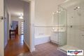 Property photo of 5 Carrington Avenue Seaford VIC 3198