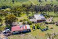 Property photo of 1874 Limekilns Road Limekilns NSW 2795