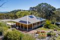 Property photo of 1874 Limekilns Road Limekilns NSW 2795