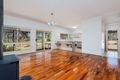 Property photo of 1874 Limekilns Road Limekilns NSW 2795
