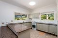 Property photo of 1874 Limekilns Road Limekilns NSW 2795