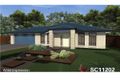 Property photo of 6 Minnelli Place McDowall QLD 4053