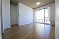 Property photo of 5/10-14 Great Western Highway Parramatta NSW 2150