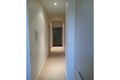 Property photo of 310/29 Market Street Melbourne VIC 3000