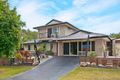 Property photo of 2 Equador Court Pacific Pines QLD 4211
