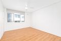 Property photo of 8/8 The Esplanade Cronulla NSW 2230