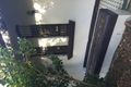 Property photo of 81 Burren Street Newtown NSW 2042