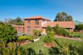 Property photo of 25 Hothlyn Drive Craigieburn VIC 3064