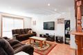 Property photo of 25 Hothlyn Drive Craigieburn VIC 3064