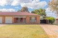 Property photo of 22A Springfield Way Dubbo NSW 2830