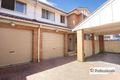 Property photo of 6/974 Woodville Road Villawood NSW 2163