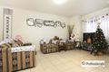 Property photo of 6/974 Woodville Road Villawood NSW 2163