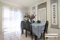 Property photo of 6/974 Woodville Road Villawood NSW 2163