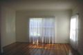 Property photo of 2/21 Daisy Street Heathmont VIC 3135