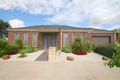 Property photo of 1/1 Vanderbilt Avenue Truganina VIC 3029